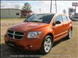 2011 Dodge Caliber