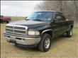 2001 Dodge Ram 1500