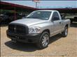 2008 Dodge Ram 1500