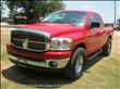 2007 Dodge Ram 1500
