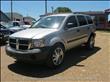 2008 Dodge Durango