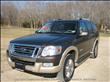 2007 Ford Explorer