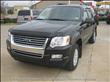 2008 Ford Explorer