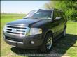 2007 Ford Expedition