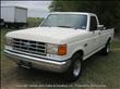 1991 Ford F150