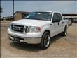 2008 Ford F150
