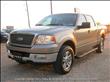 2005 Ford F150