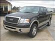 2007 Ford F150