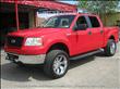2006 Ford F150
