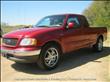 2002 Ford F150