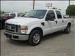 2008 Ford F250