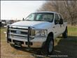 2005 Ford F250