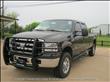 2007 Ford F350