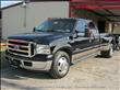 2007 Ford F350