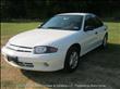 2005 Chevrolet Cavalier