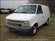 2000 Chevrolet Astro