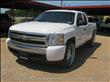 2008 Chevrolet Silverado 1500