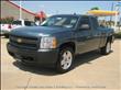 2008 Chevrolet Silverado 1500