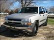 2005 Chevrolet Tahoe