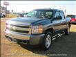2007 Chevrolet Silverado 1500