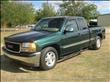 2001 GMC Sierra 1500