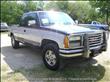 1993 GMC Sierra 1500