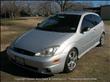2004 Ford Focus
