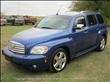 2006 Chevrolet HHR
