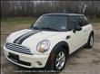 2009 MINI Cooper