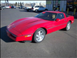 1990 Chevrolet Corvette