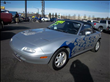 1992 Mazda MX-5 Miata
