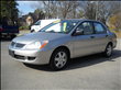 2007 Mitsubishi Lancer