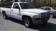 2001 Dodge Ram 1500