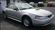2000 Ford Mustang