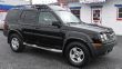2004 Nissan Xterra