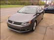 2011 Volkswagen Jetta