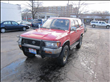 1994 Toyota 4Runner