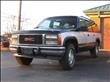 1993 GMC Suburban