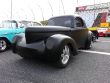 1941 Willys Coupe