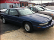 1996 Buick Regal