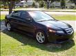 2006 Acura TL