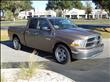 2009 Dodge Ram 1500