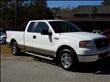 2005 Ford F150