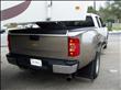 2008 Chevrolet Silverado 3500