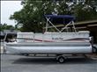 2008 SOUTH BAY 620C