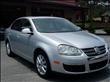 2010 Volkswagen Jetta