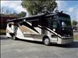 2008 TIFFIN ALLEGRO BUS 40 QDP