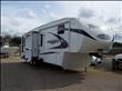 2010 KEYSTONE MONTANA 347THT