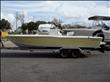 2008 TIDEWATER 2400 BAY MAX