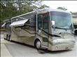 2006 TIFFIN ALLEGRO BUS 42QDP